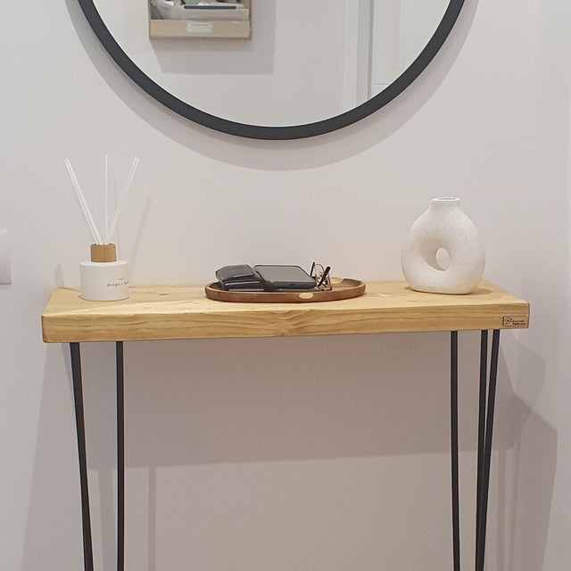 Guadu Recoor Console Recto Song