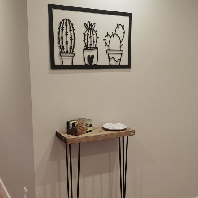 Guadu Recoor Console Recto Song