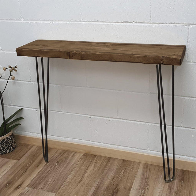 Guadu Recoor Console Recto Song