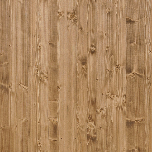 Sánha Irregular edge table