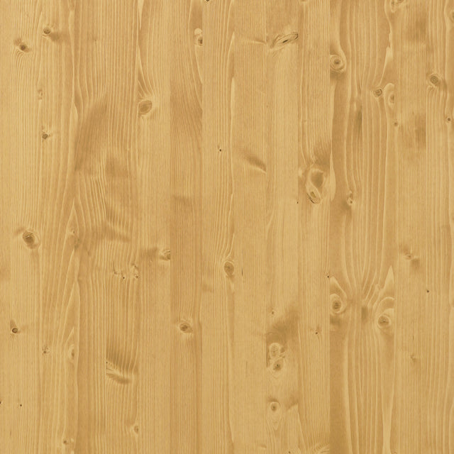 Sánha Irregular edge table