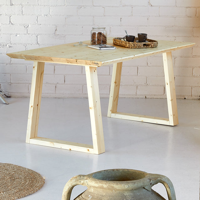 Dabeiba de Canto Bevelar