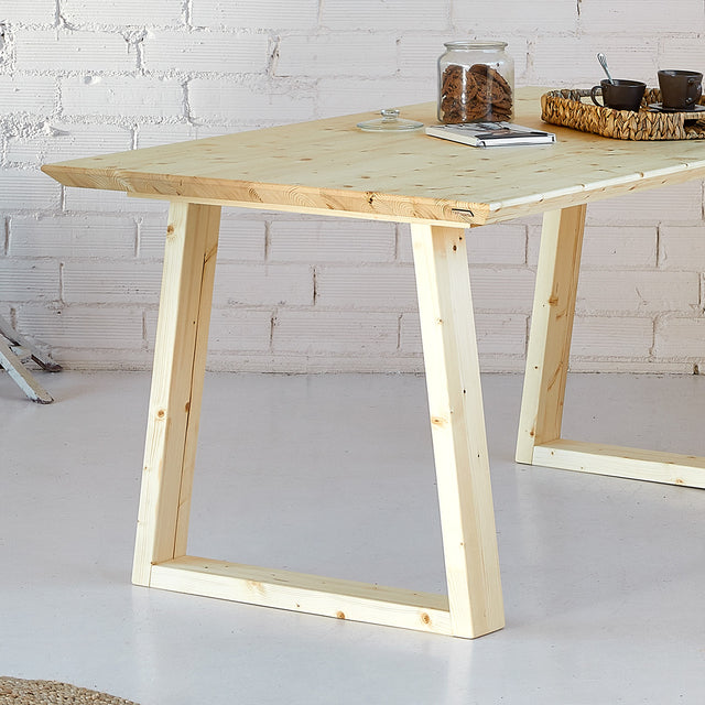 Dabeiba de Canto Bevelar