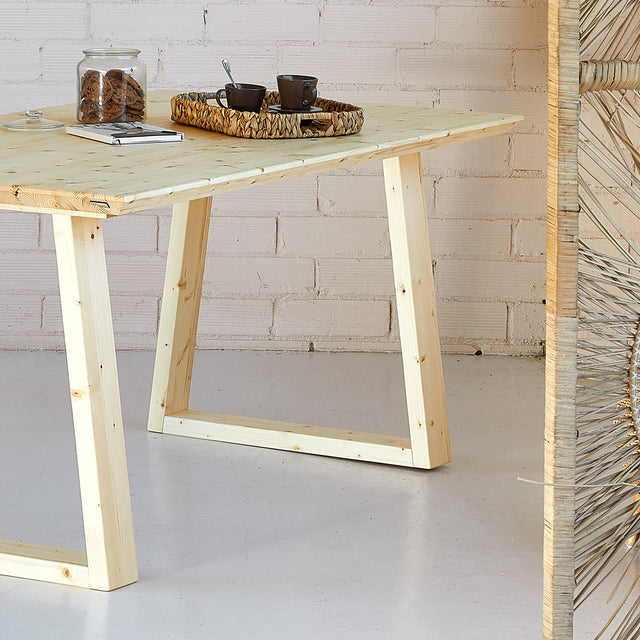 Dabeiba de Canto Bevelar