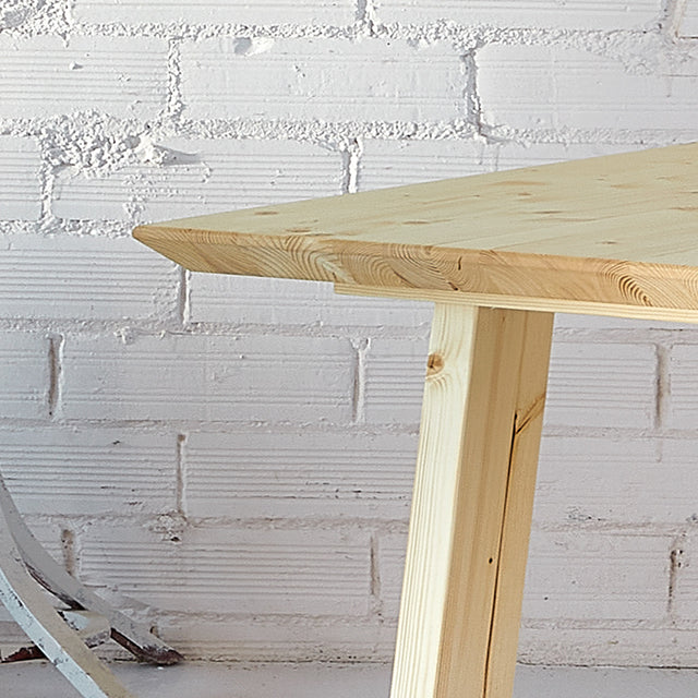 Dabeiba de Canto Bevelar