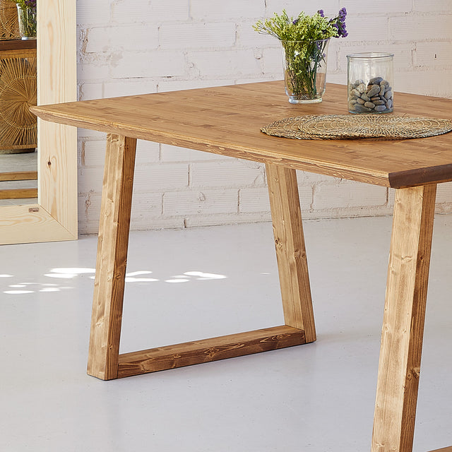 Dabeiba de Canto Bevelar