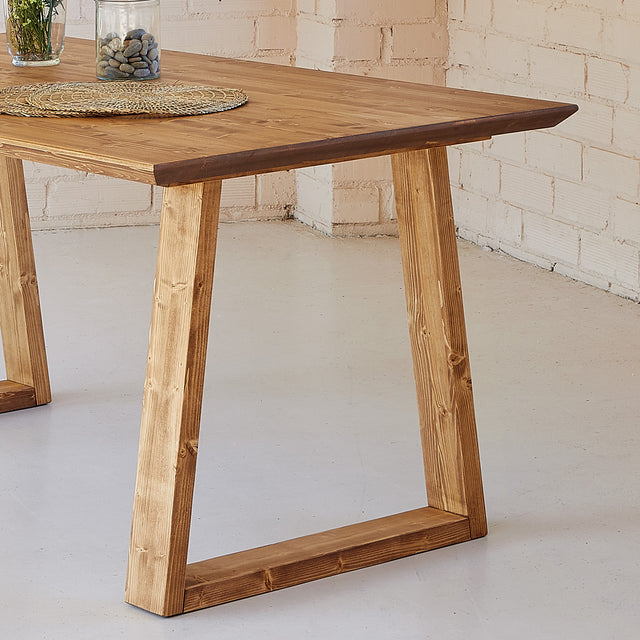 Dabeiba de Canto Bevelar