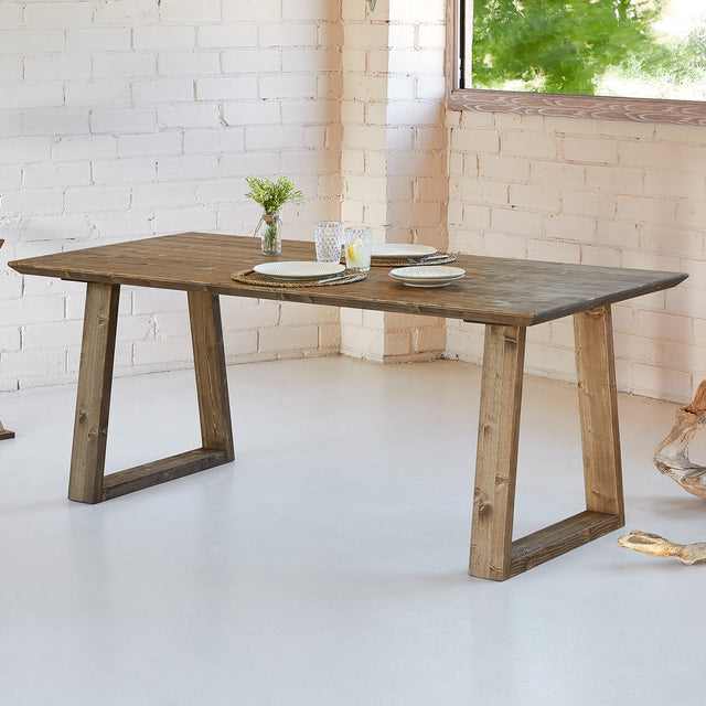 Dabeiba de Canto Bevelar