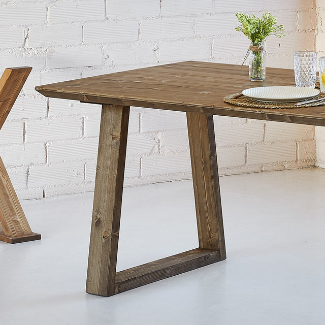 Dabeiba de Canto Bevelar