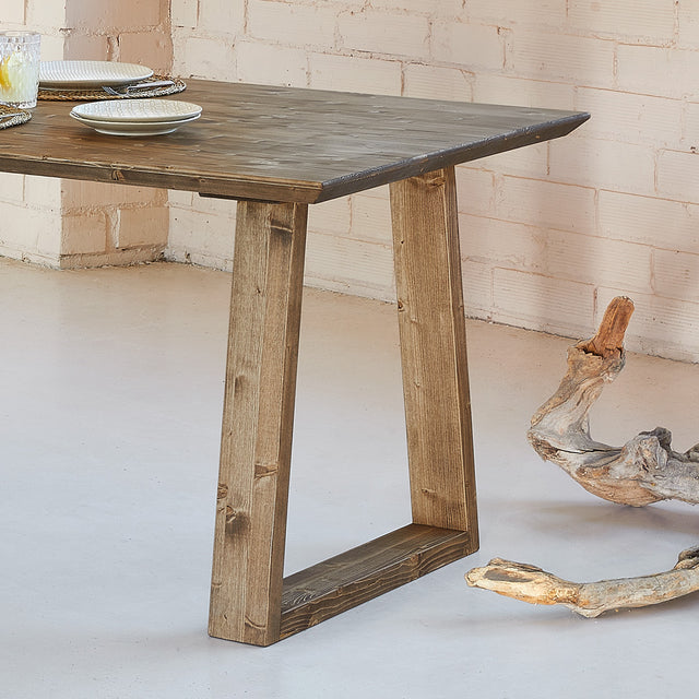 Dabeiba de Canto Bevelar