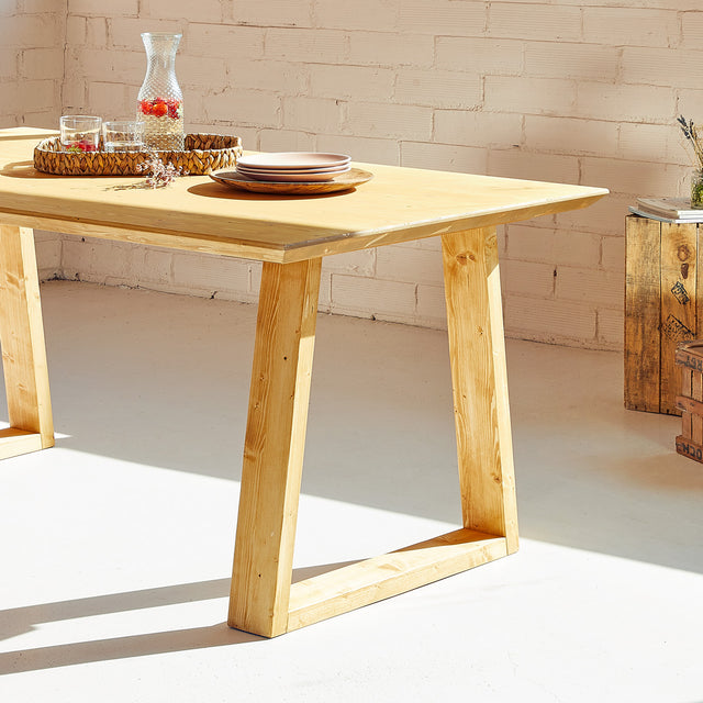 Dabeiba de Canto Bevelar