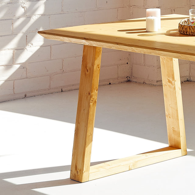 Dabeiba de Canto Bevelar