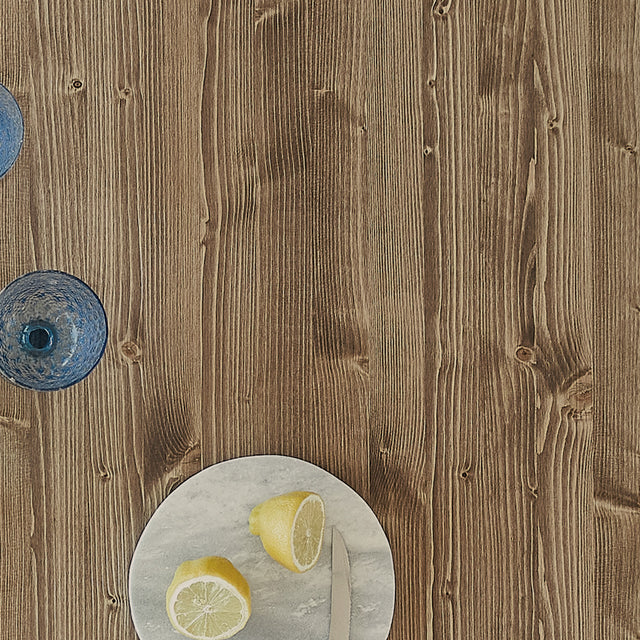 Mesa Ica de canto Irregular