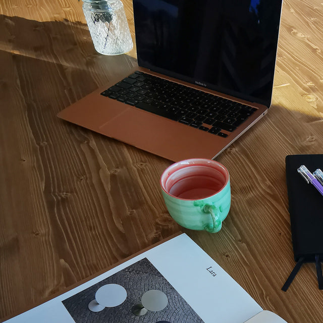 TABELA TANIMUKA chanfro