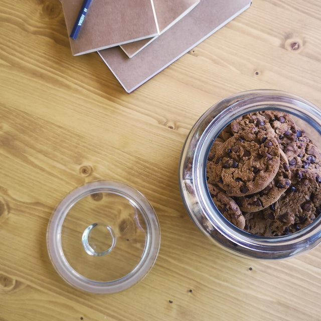 Mesa Usme de canto Biselado