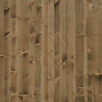 Mesa Yuko de canto Irregular