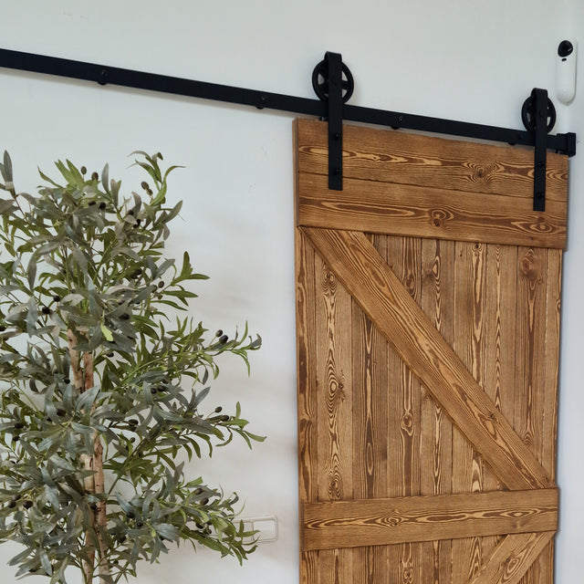 SIKUANI GRANEEN GLADING PORT