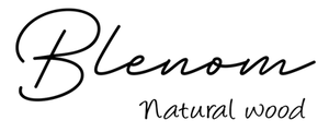 Blenom