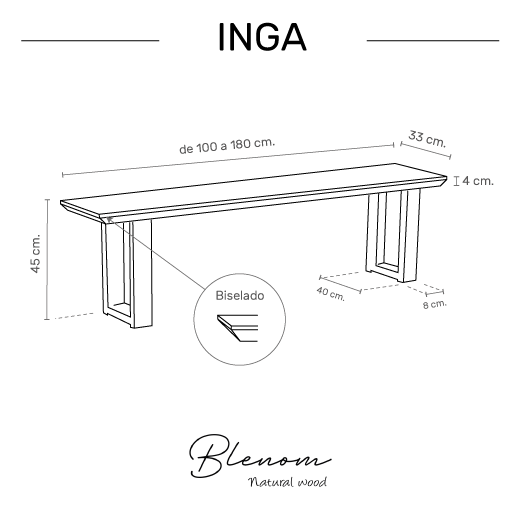 Product featured image