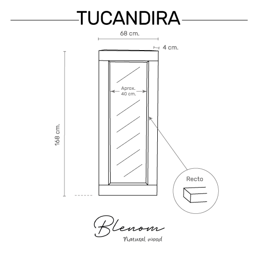 Product featured image