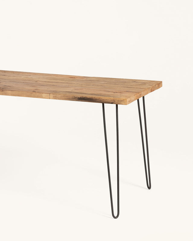 Banc Ardan