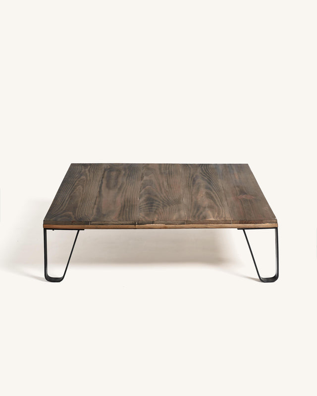 Table basse Senda