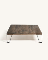 Table basse Senda