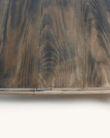 Table basse Senda