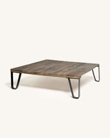 Table basse Senda