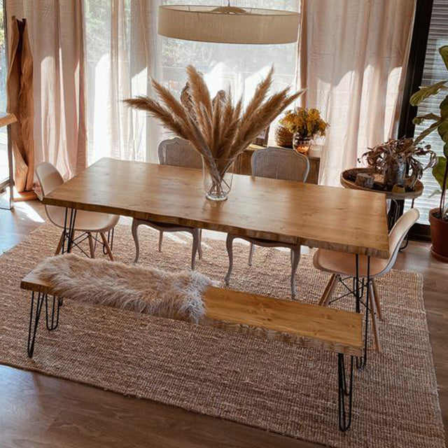 Banc de cançons irregulars