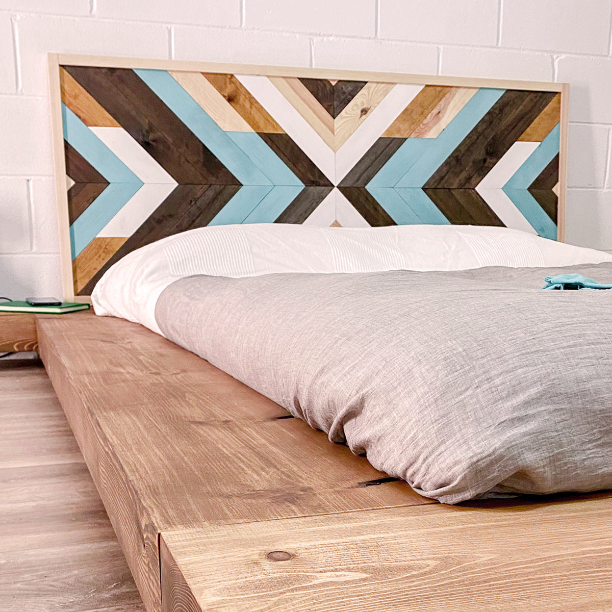 Cabecero Kankui – Blenom, image size:1200x1200