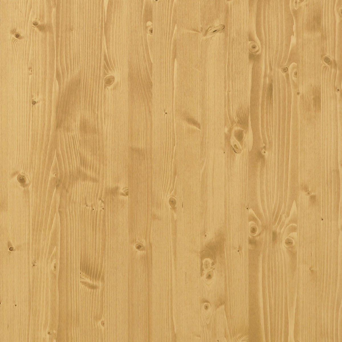 Cabecero Shawi Rústico – Blenom, image size:1200x1200