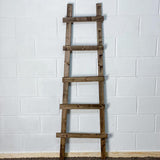Escalera Shipibo