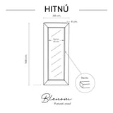 Espejo Hitnú