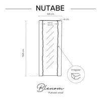 Espejo Nutabe