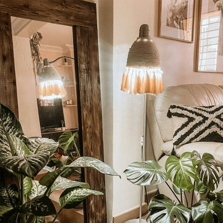 Otomi -Spiegel