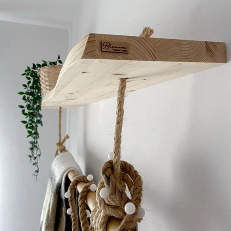 Estantería Jopi