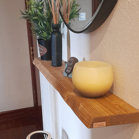 Estantería Paima