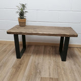 Table de viande