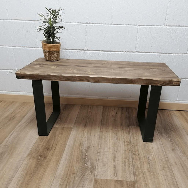 Table de viande