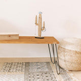 Mesa Cashibo