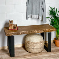 Mesa Chiripá