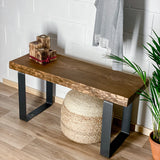 Mesa Chiripá