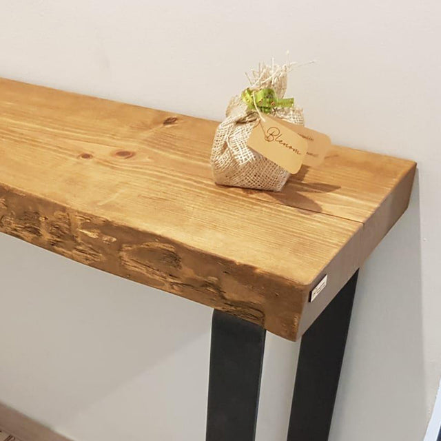 Mesa Chiripá