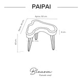 Mesita Paipai