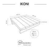 Table ikoni