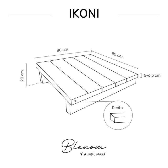 Table ikoni