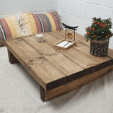 Table ikoni