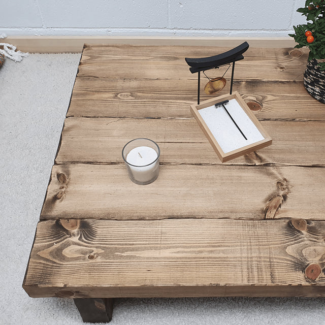 Table ikoni