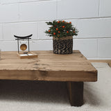 Table ikoni